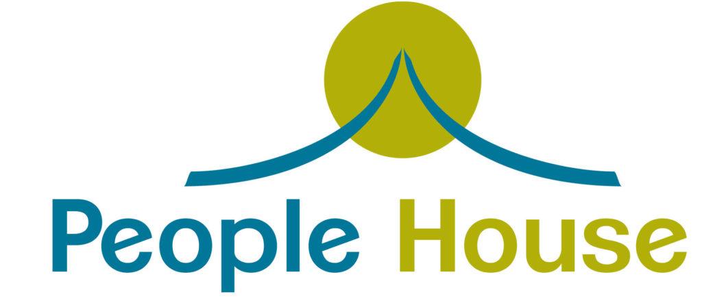 PeopleHouse